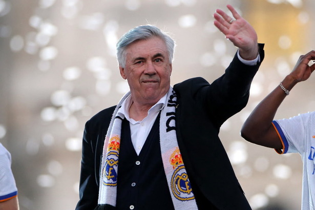 20220502_Ancelotti_Reuter