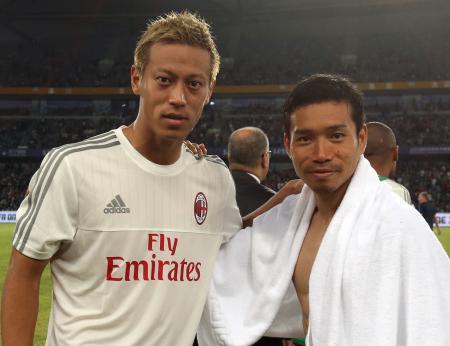 20150726-00000048-nksports-000-3-view