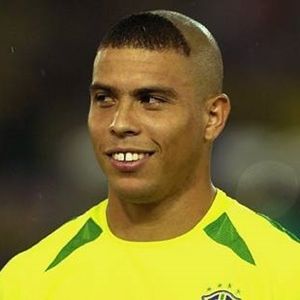 m_ronaldo-brazil