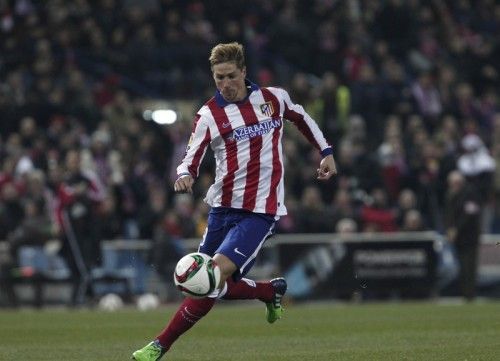 torres-500x361