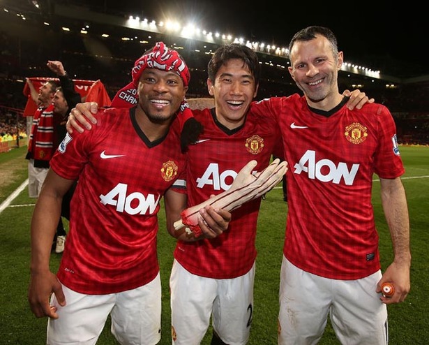 0423kagawa