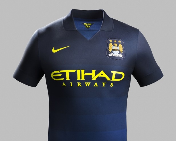 347085f5-3e1d-4b00-845a-8c9c5b897a7c