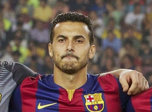 pedro-rodriguez-500x367