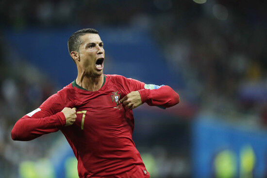 c-rona-w-g1-thumb-550xauto-204750