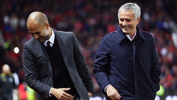 5d72024b-c8f9-5463-24e2-8b7f04dde5e3