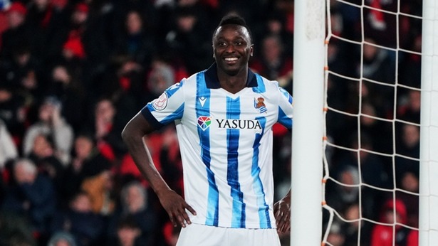 2024-02-08-sadiq_5kzint0w7u1y12p36gyfozb3r