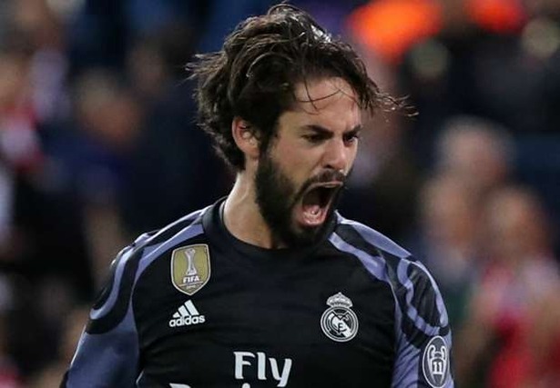 isco-real-madrid_1d7n8ydqptj7t123mjfp6htm8h