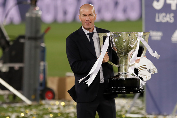 20200719_Zidane-AP