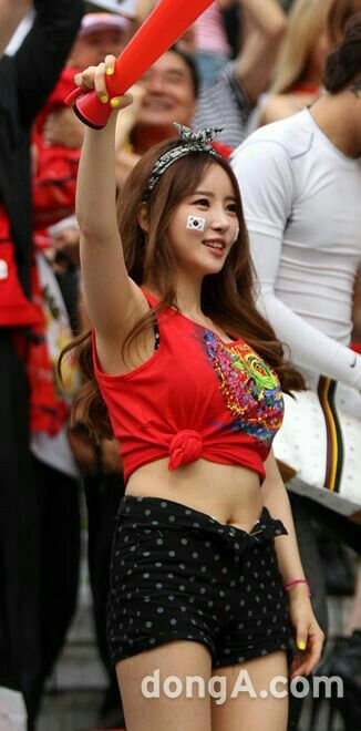 4f44de8f4b560f8440247f8c99801cf6