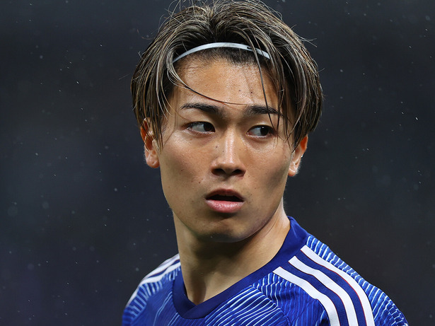 00_keitonakamura_aflo_214734816