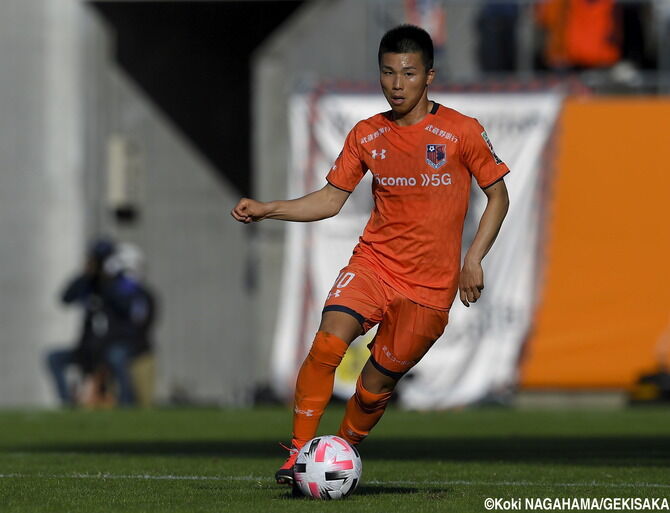 速報 jリーグの若手選手 またしても海外移籍キターー サッカーまとめアンテナ サッカーラボアンテナ 速報 jリーグの若手選手 またしても海外移籍キターー サッカーまとめアンテナ サッカーラボアンテナ