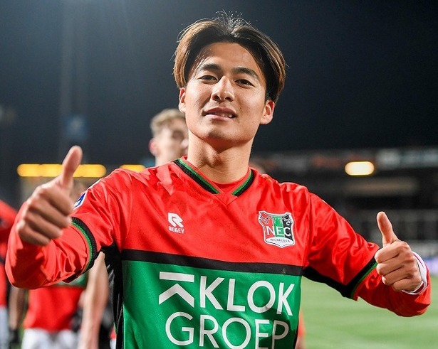 20240302-00148922-sdigestw-000-2-view