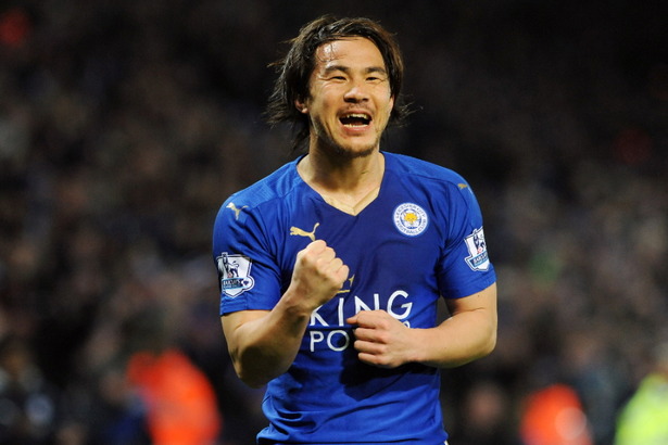 20210314_okazaki_getty