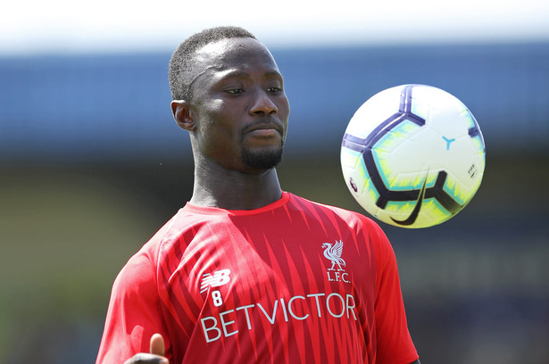 Naby-Keita_1