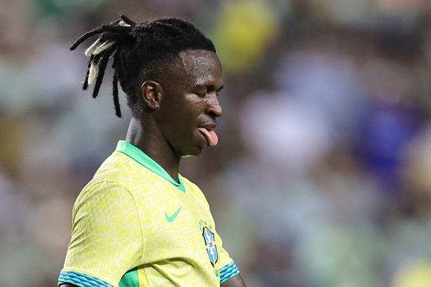 f1b26faa-dbaf-d365-a17d-1e95acd65b12