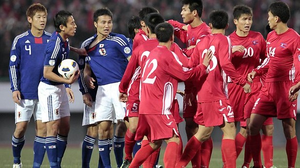 North20Korea20-20Japan