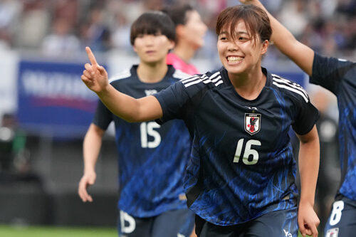 20241120-01956647-soccerk-000-2-view