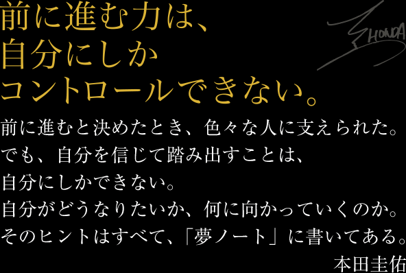 main_img02