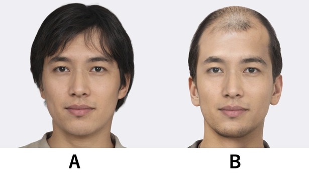 main_image_1a607bed878c399b6bf4e2fffdde5090b646dade