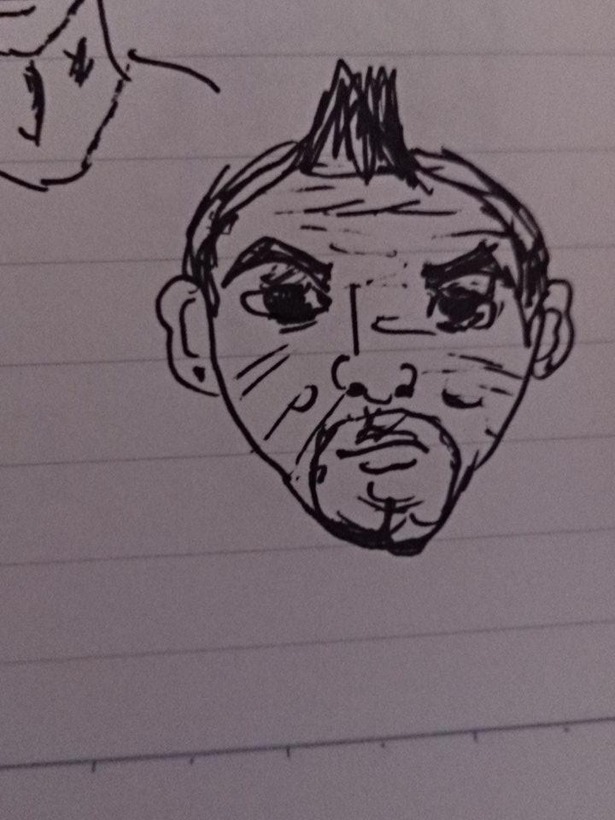 no title