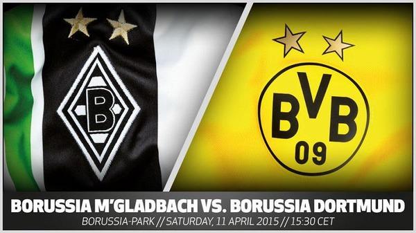 CCUBkqEW8AIPm5d