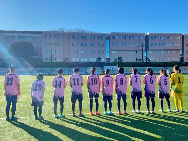 club_soccer_22002_01