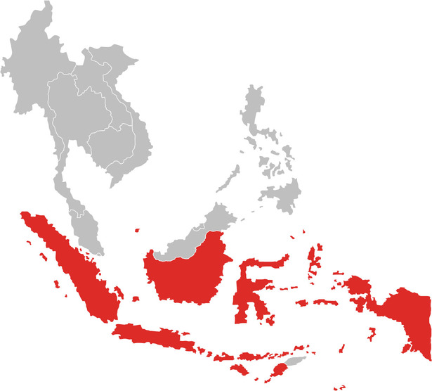 country_profile_indonesia_map