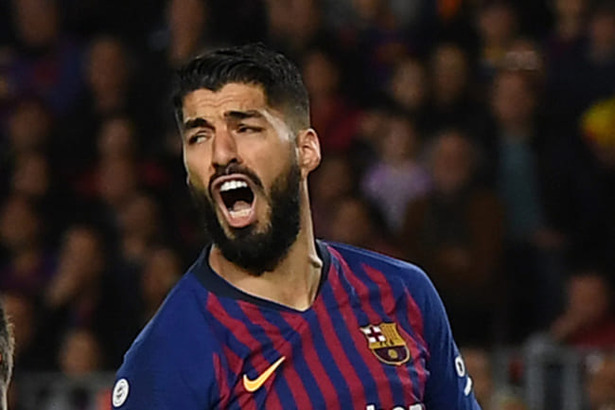 20190428_Suarez_gi-650x433