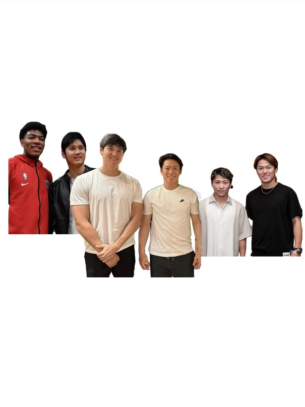 no title