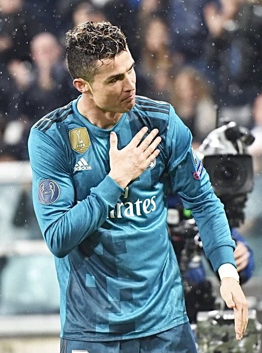 画像 クリスティアーノロナウドのフィジカルwwwwwwwwwww サッカーまとめアンテナ サッカーラボアンテナ 画像 クリスティアーノロナウドのフィジカルwwwwwwwwwww サッカーまとめアンテナ サッカーラボアンテナ
