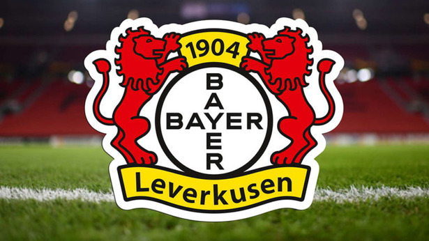 Bayer-04-Leverkusen-768x432