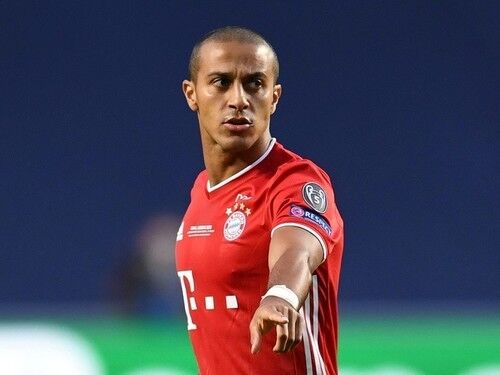 thiago-1-thumb-500xauto-238121