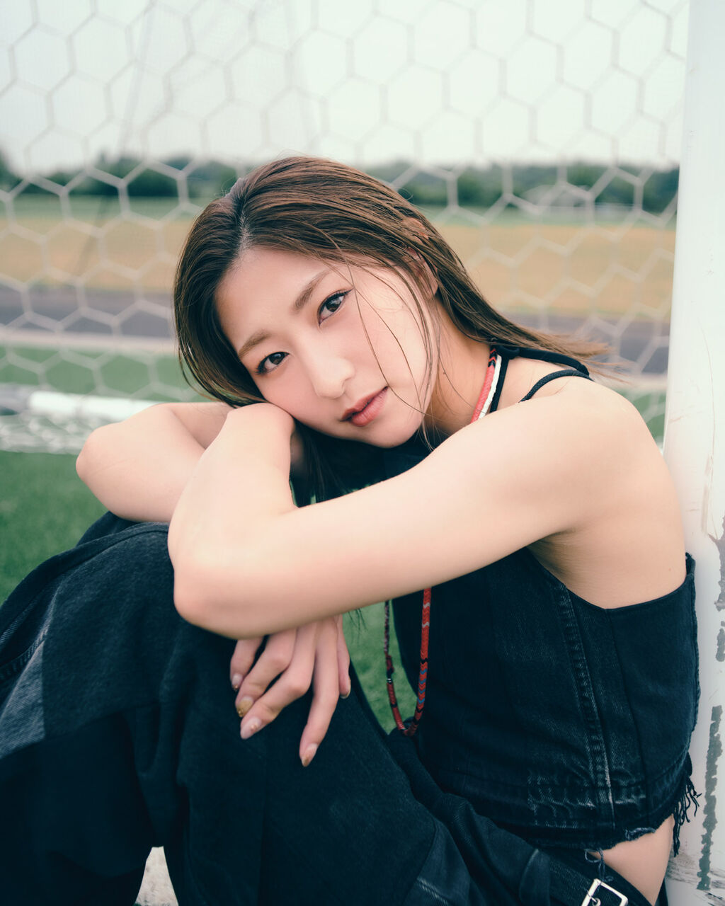 画像 おそらく現段階で最もかわいい女子サッカー選手がこちらwwwwwwww 2chフットボールまとめアンテナ 画像 おそらく現段階で最もかわいい女子サッカー選手がこちらwwwwwwww 2chフットボールまとめアンテナ