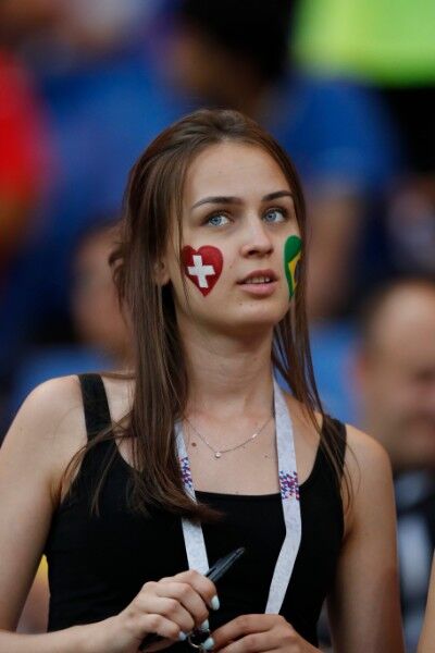 wcup_swiss