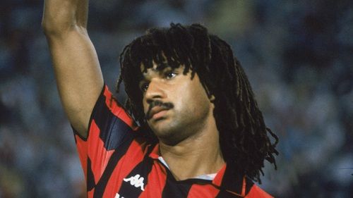 ruud_gullit
