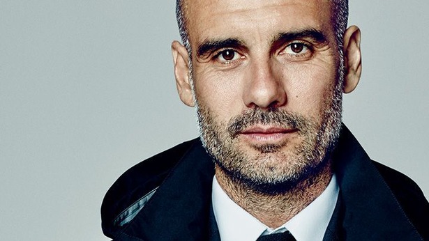 165-el-hombre-que-cambio-ec