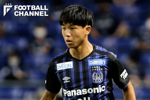 悲報 アトレティコ マドリードさん 歳の日本人選手を狙うwwwww スポキチ速報 悲報 アトレティコ マドリードさん 歳の日本人選手を狙うwwwww スポキチ速報
