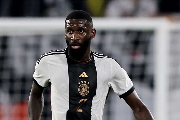 20230910-antonio-rudiger-GettyImages2