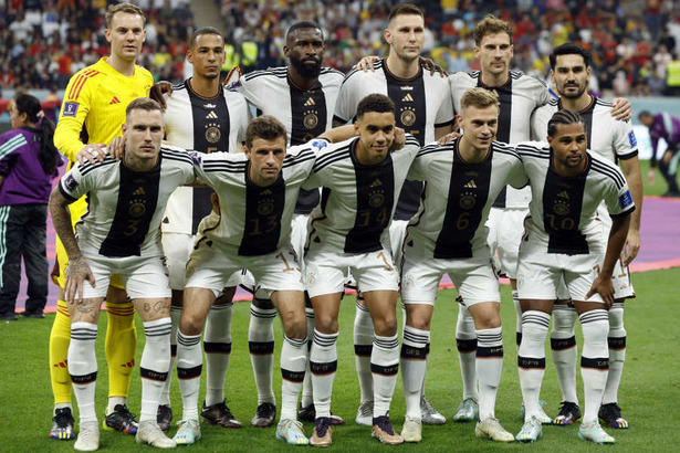 20221130_Germany_reuter