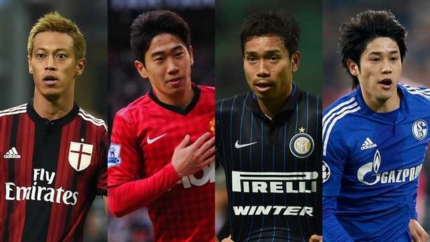 ドルトムントceo 今夏の移籍市場も強気 我々は選手を売る必要が無い Footballnet サッカー2chまとめ ドルトムントceo 今夏の移籍市場も強気 我々は選手を売る必要が無い Footballnet サッカー2chまとめ