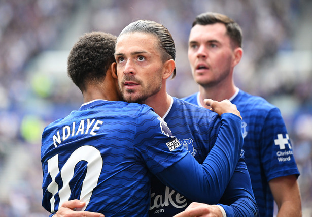 GettyImages-2231814334-scaled