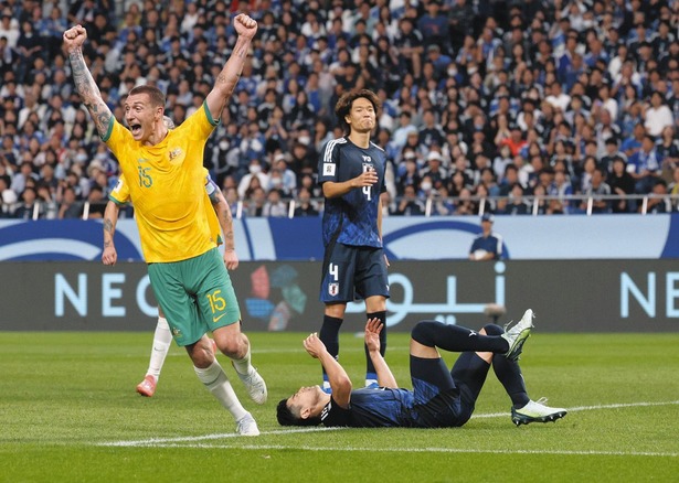 bff7b41e02ae5ca6ceec2d10363c75c4_1