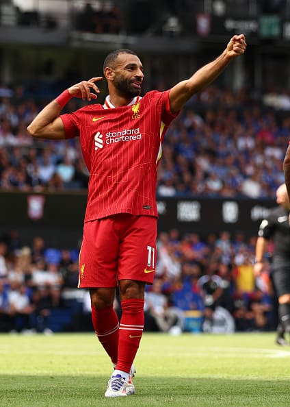 GettyImages-2167186670-1