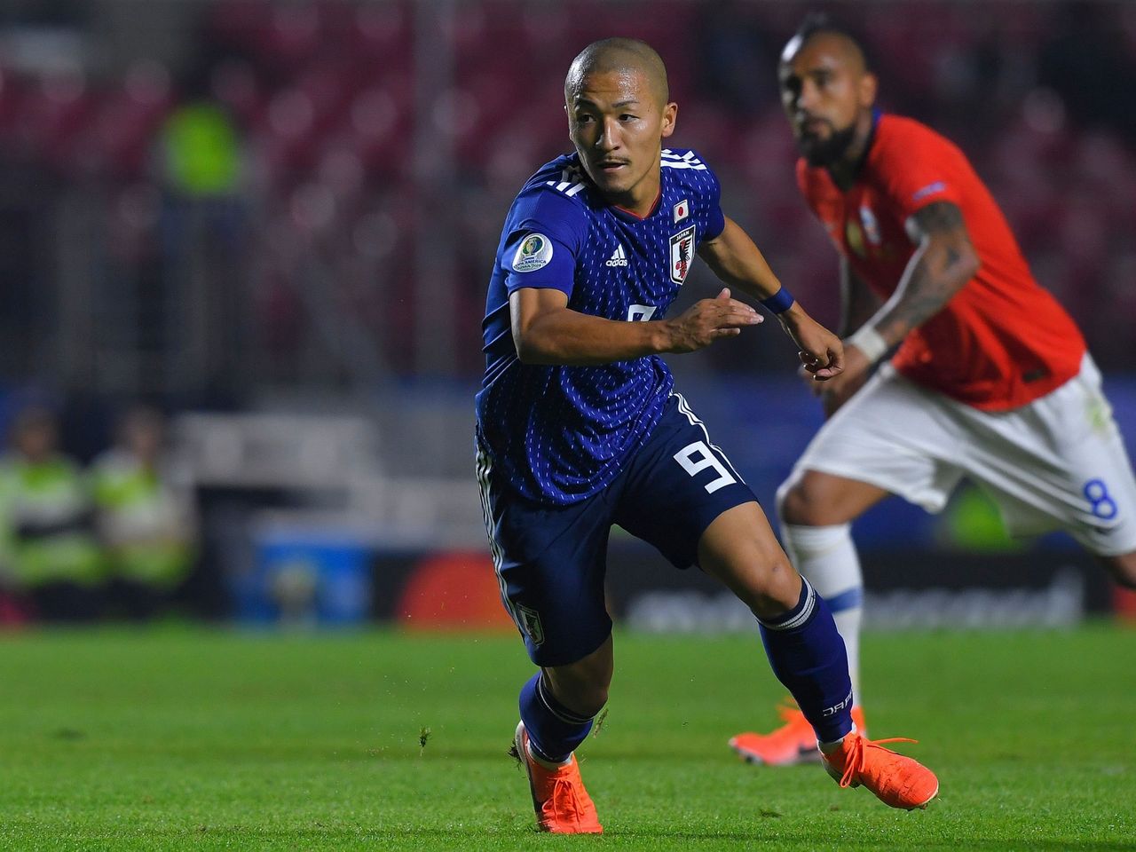 朗報 前田大然 スピードはあのムバッペを超える速度を出していた模様wwwww サカラボ サッカーまとめ速報 朗報 前田大然 スピードはあのムバッペを超える速度を出していた模様wwwww サカラボ サッカーまとめ速報