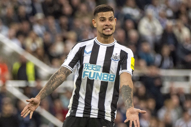 98fd7e2fb5d409bbb52716944e66c0f7