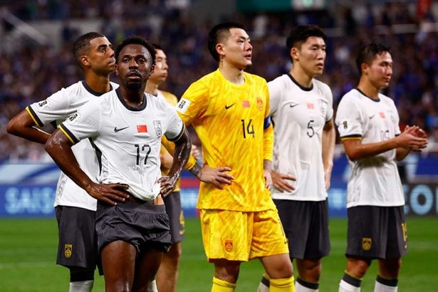 20240911_China_Soccer2_Reuters-650x433