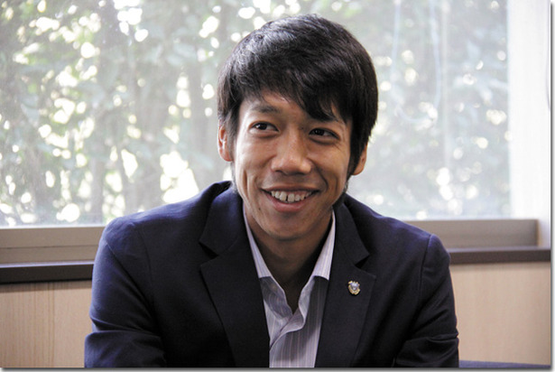 121015_nakamura