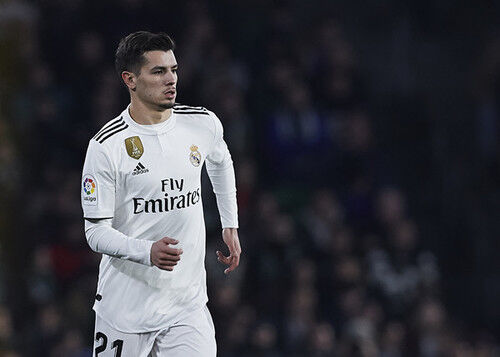 brahim20190116-thumb-500xauto-213554