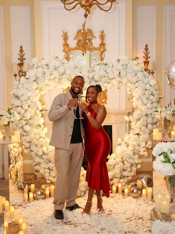 【画像】ガーナ代表セメンヨさん、プロポーズのために韓国戦回避していたｗｗｗｗｗｗｗｗ