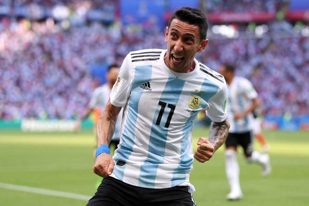 20180630_angel-di-maria8836